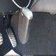 2C3CDXHG8MH504720 2021 Dodge Charger Gt Rwd auction photo thumbnail 11