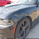 2C3CDXHG8MH504720 2021 Dodge Charger Gt Rwd auction photo thumbnail 19