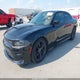 2C3CDXHG8MH504720 2021 Dodge Charger Gt Rwd auction photo thumbnail 2