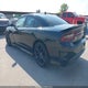 2C3CDXHG8MH504720 2021 Dodge Charger Gt Rwd auction photo thumbnail 3