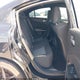 2C3CDXHG8MH504720 2021 Dodge Charger Gt Rwd auction photo thumbnail 8
