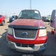 1FMPU16596LA12789 2006 Ford Expedition Xlt/Xlt Sport auction photo thumbnail 12