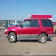 1FMPU16596LA12789 2006 Ford Expedition Xlt/Xlt Sport auction photo thumbnail 14