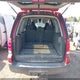1FMPU16596LA12789 2006 Ford Expedition Xlt/Xlt Sport auction photo thumbnail 17