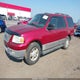 1FMPU16596LA12789 2006 Ford Expedition Xlt/Xlt Sport auction photo thumbnail 2