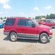 1FMPU16596LA12789 2006 Ford Expedition Xlt/Xlt Sport auction photo thumbnail 13