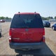1FMPU16596LA12789 2006 Ford Expedition Xlt/Xlt Sport auction photo thumbnail 16