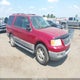 1FMPU16596LA12789 2006 Ford Expedition Xlt/Xlt Sport auction photo thumbnail 1