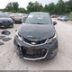 3G1BE6SM1JS596428 2018 Chevrolet Cruze Lt Auto auction photo thumbnail 12