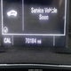 3G1BE6SM1JS596428 2018 Chevrolet Cruze Lt Auto auction photo thumbnail 15