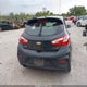 3G1BE6SM1JS596428 2018 Chevrolet Cruze Lt Auto auction photo thumbnail 16