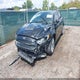 3FA6P0T9XGR238471 2016 Ford Fusion Se auction photo thumbnail 13