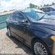 3FA6P0T9XGR238471 2016 Ford Fusion Se auction photo thumbnail 14