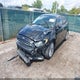 3FA6P0T9XGR238471 2016 Ford Fusion Se auction photo thumbnail 2