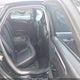 3FA6P0T9XGR238471 2016 Ford Fusion Se auction photo thumbnail 8