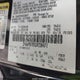 3FA6P0T9XGR238471 2016 Ford Fusion Se auction photo thumbnail 9