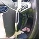 3FA6P0T9XGR238471 2016 Ford Fusion Se auction photo thumbnail 11