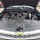 3GCUKREC4FG362940 2015 Chevrolet Silverado 1500 1Lt auction photo thumbnail 10