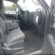 3GCUKREC4FG362940 2015 Chevrolet Silverado 1500 1Lt auction photo thumbnail 5