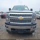 3GCUKREC4FG362940 2015 Chevrolet Silverado 1500 1Lt auction photo thumbnail 6