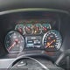 3GCUKREC4FG362940 2015 Chevrolet Silverado 1500 1Lt auction photo thumbnail 7