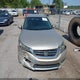 1HGCR2F36EA167322 2014 Honda Accord Lx auction photo thumbnail 12