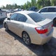 1HGCR2F36EA167322 2014 Honda Accord Lx auction photo thumbnail 14