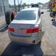 1HGCR2F36EA167322 2014 Honda Accord Lx auction photo thumbnail 16