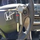 1HGCR2F36EA167322 2014 Honda Accord Lx auction photo thumbnail 11