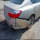 1HGCR2F36EA167322 2014 Honda Accord Lx auction photo thumbnail 18