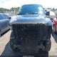 1FTFW1CF8BKD21323 2011 Ford F-150 Lariat auction photo thumbnail 12