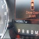 1FTFW1CF8BKD21323 2011 Ford F-150 Lariat auction photo thumbnail 15