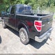 1FTFW1CF8BKD21323 2011 Ford F-150 Lariat auction photo thumbnail 3