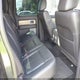 1FTFW1CF8BKD21323 2011 Ford F-150 Lariat auction photo thumbnail 8