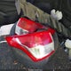 1FMCU9GX2GUB85692 2016 Ford Escape Se auction photo thumbnail 12