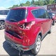 1FMCU9GX2GUB85692 2016 Ford Escape Se auction photo thumbnail 4