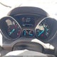 1FMCU9GX2GUB85692 2016 Ford Escape Se auction photo thumbnail 7