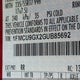 1FMCU9GX2GUB85692 2016 Ford Escape Se auction photo thumbnail 9