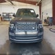 SALGV5RE4JA390570 2018 Land Rover Range Rover 5.0L V8 Supercharged Autobiography auction photo thumbnail 12