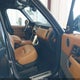 SALGV5RE4JA390570 2018 Land Rover Range Rover 5.0L V8 Supercharged Autobiography auction photo thumbnail 5