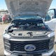1FT8W3BM1RED29728 2024 Ford F-350 Lariat auction photo thumbnail 9