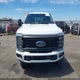 1FT8W3BM1RED29728 2024 Ford F-350 Lariat auction photo thumbnail 13