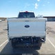 1FT8W3BM1RED29728 2024 Ford F-350 Lariat auction photo thumbnail 16
