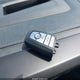 1FT8W3BM1RED29728 2024 Ford F-350 Lariat auction photo thumbnail 10