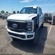 1FT8W3BM1RED29728 2024 Ford F-350 Lariat auction photo thumbnail 2
