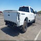 1FT8W3BM1RED29728 2024 Ford F-350 Lariat auction photo thumbnail 4