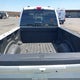 1FT8W3BM1RED29728 2024 Ford F-350 Lariat auction photo thumbnail 6