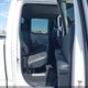 1FT8W3BM1RED29728 2024 Ford F-350 Lariat auction photo thumbnail 7