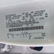 1FT8W3BM1RED29728 2024 Ford F-350 Lariat auction photo thumbnail 8