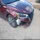 1N4BL4DV1RN310841 2024 Nissan Altima Sv Fwd auction photo thumbnail 6
